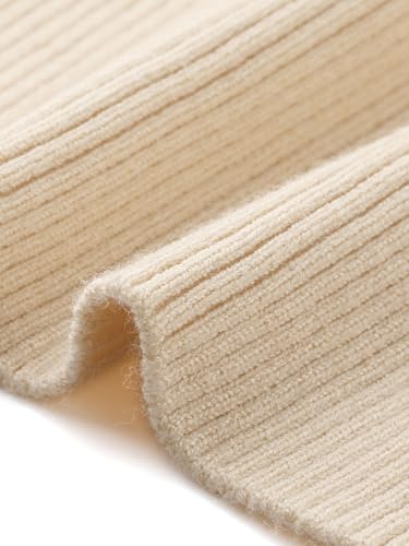 Image of Allegra K Women's V Neck Sweater Vest Knit Pullover Sleeveless Sweater Top | v neck, sleeveless, solid color, high low hem, basic pullover sweater vest, knit fabric, spring casual top