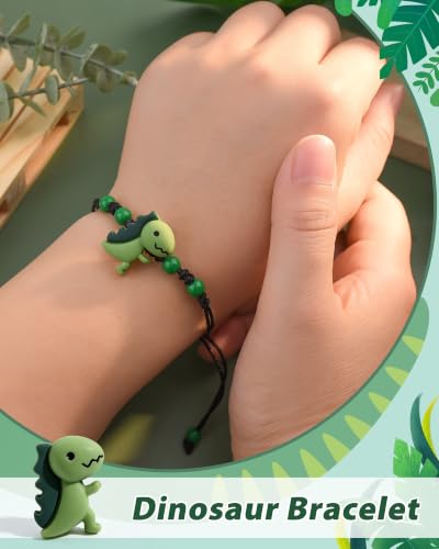 Image of 3 /4 Pcs Best Friend Bracelet Friendship Gifts for Women Girls
