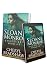 Sloane Monroe Series Set Two: Books 4-5