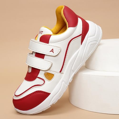 Image of AVANT Unisex Sneakers Shoes