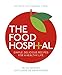 The Food Hospital