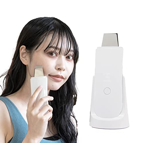 sf.beauty hydro peeling mist+ ウォーターピーリング 超音波