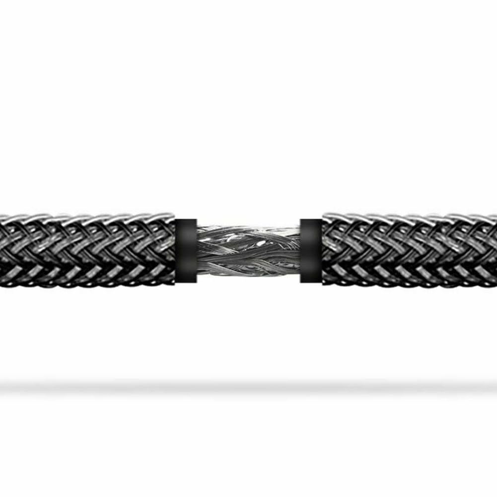 Câble audio coaxial numérique SPDIF RCA vers jack 3,5 mm, pour HDTV, barre de son, amplificateur, 1 m 2 m
