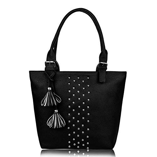 hand purse on amazon