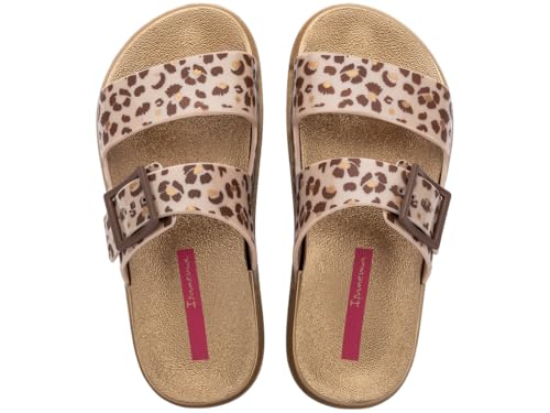 Sandales et nu pieds Ipanema Classy Kids pour - vue 4