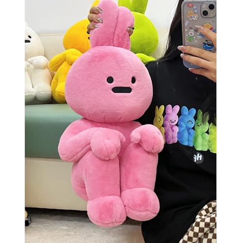  ʂ ̈ D  Jt ܂ JCC GG  ӂӂ YQ CeA  a j NX}X ޏ FB \t@[  sN 35cm