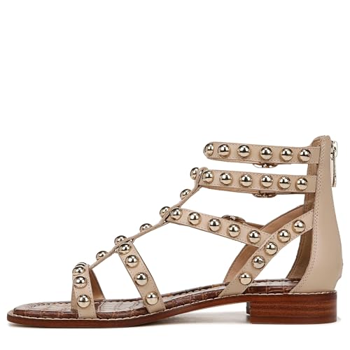Image of Sam Edelman Estella