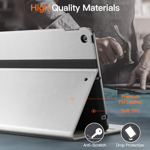 Tabletas, Personal Computer Imagen adicional