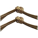 Fade: No Shoelaces Colored,Metal Tips Length: 2 cm Fußballstiefel, Fit für: Sneaker, Boat Shoes, Sportschuhe 180 cm