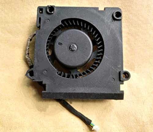 Ventilateur de refroidissement 12V pour remplacer une ventilation