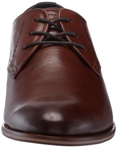Florsheim Men's Fermo Plain Toe Oxford2