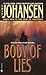 Body of Lies (Eve Duncan)