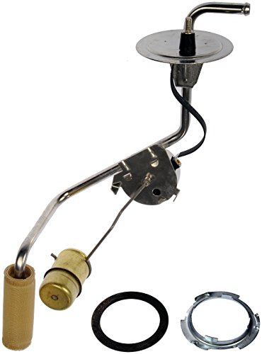 Dorman 692-152 Fuel Tank Sending Unit Compatible with Select Dodge/Plymouth Models
