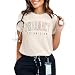 Retro Pharmacy Technician Shirt, Graduation Gift for CPhT, Pharm Tech Matching Staff Shirts, Pharmacy Appreciation Week T-Shirt, Unisex Short Sleeve Tee Natural