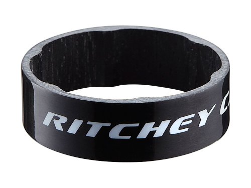 Ritchey WCS Spacer Carbon 1 1/8