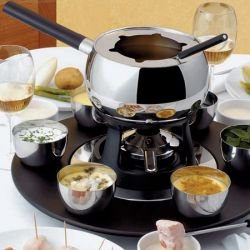 Alessi-Mami-StainSt-Set-Of-3-3-Stainless-Steel-Bowls-for-F1-cm-Silver