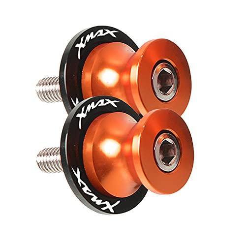 oCNX^h 6MM[^[TCNANZT[XCOA[Xv[XC_[M6X^hlW ɓK郄}n X MAX XMAX 125 200 250 300 400 X-MAX(Orange)