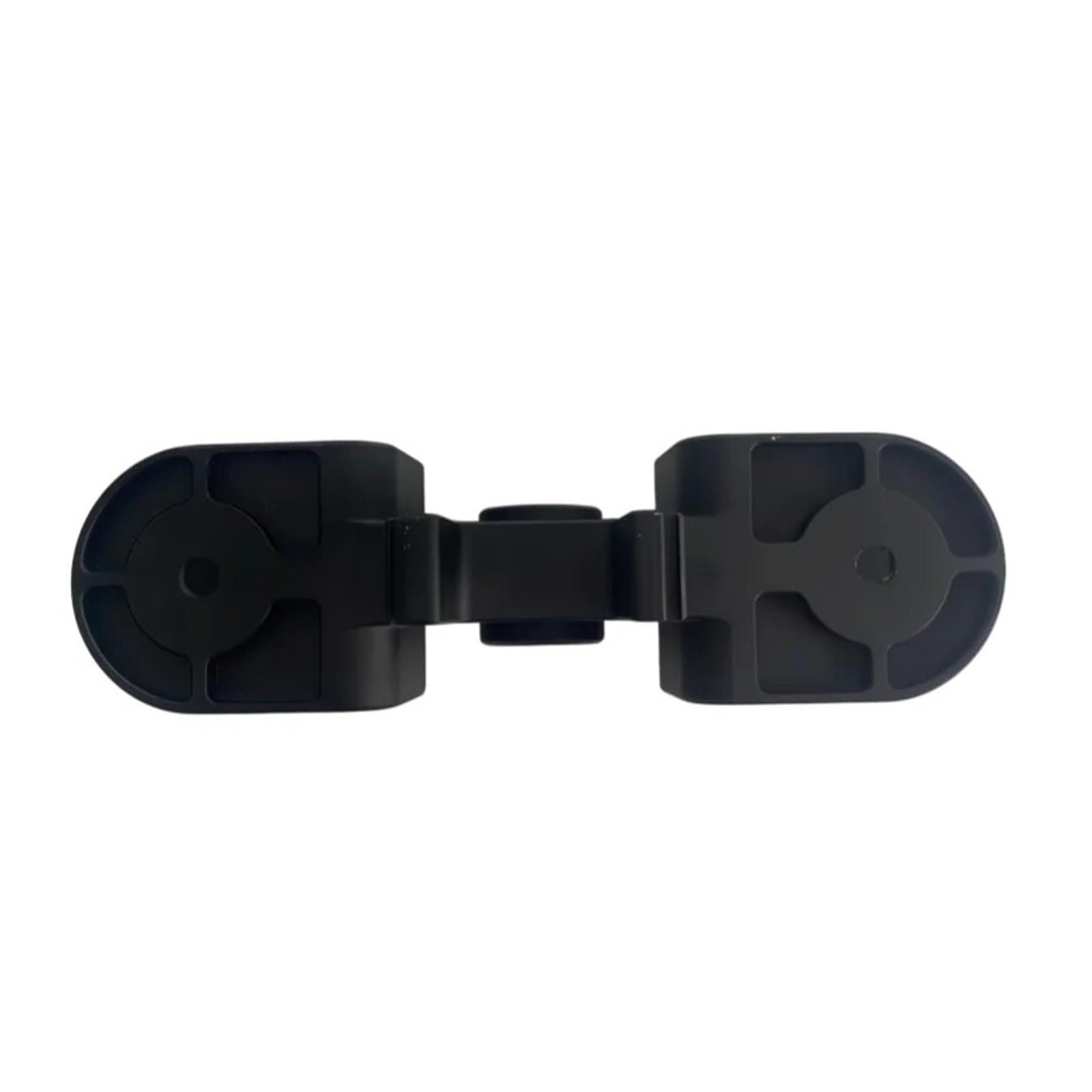 Compatibile con DJI Agras T70/T70P, morsetto for elica