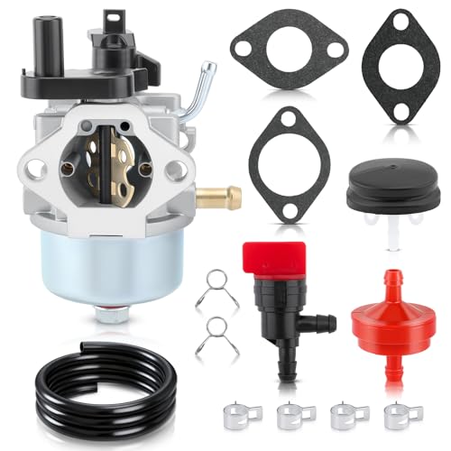AUTOKAY 38515 Carburetor for Toro