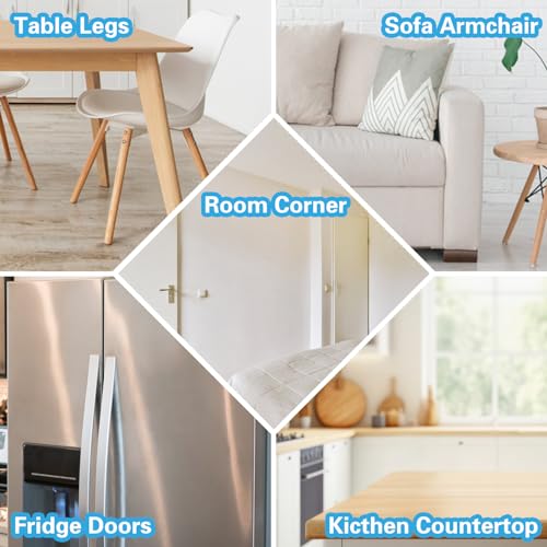 Poeuo-Cat-Scratch-Furniture-Protector-Sofa-Protectors-from-Pets-Cat-Anti-Scratch-Furniture-Protectors-with-Pins-for-Table-Clear-Cat-Sofa-Protector-for-Furniture-Accessories