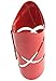 Forney 70622 Pipe Cutting Guide, Total Cut, 2-7/8-Inch