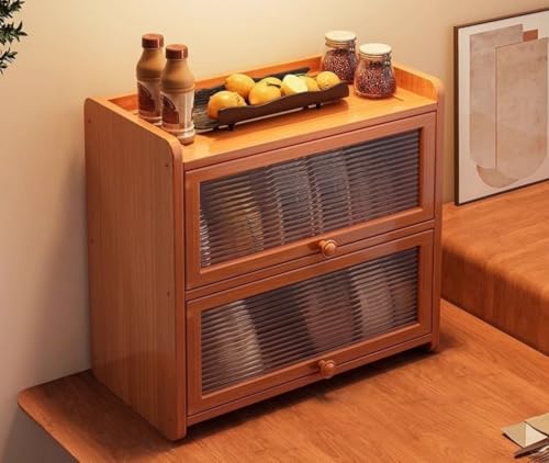 LopresHI HI Lb`[ [bN AN H[I | 3i  l炵 [֗ gݗĎ   ho h bN  RpNg (3K) [sAi]