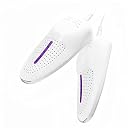 LAPINAHA Boot Dryer, Electric Shoe Dryer Portable Children Boot Warmer Tool Deodorant Device Foot Protector Shoe Space Heater Shoe Heater Shoe Warmer Children Boot Warmer Sandal Dryer gallery image