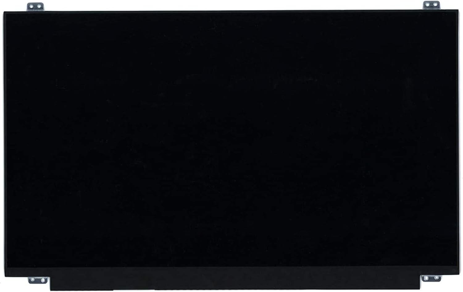 00UR894 P/N:SD10L85341 15.6” 4K UHD 3840x2160 IPS Anti-Glare LCD Panel LED Screen Display for Thinkpad P52s Type 20LB