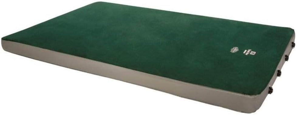 Double Self Inflating Pad SIP391