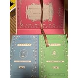 はじめてのYOASOBI CD+ブックレット