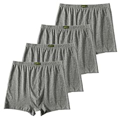Gray(4 Pack)