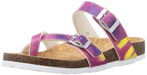 レディース 靴 エドウィン サンダルの人気商品 通販 価格比較 価格 Com