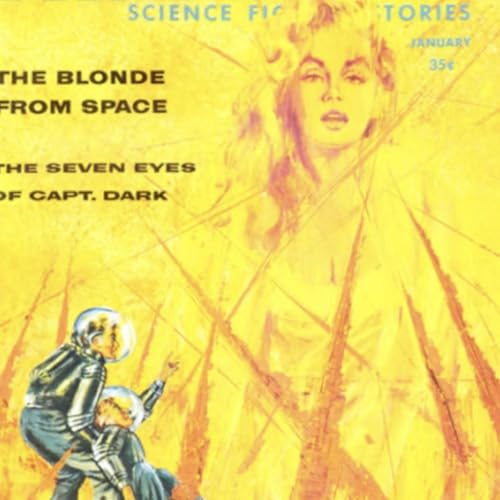 S8 Ep435: HEADLINE: The Rise of Dark Energy. GUEST: Govert Schilling. SUMMARY: After ruling out MACHOs, astronomers discovered the universe's expansion is accelerating, revealing that mysterious Dark Energy dominates the cosmos alongside dark matter.