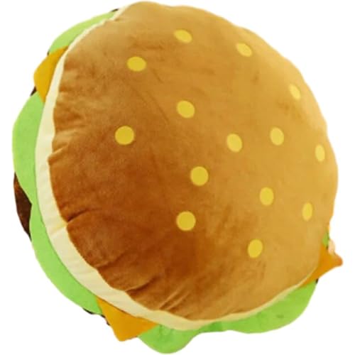 Coussin décoratif de canapé et chaise en peluche douce