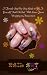Nail Art: A Female Step-By-Step Guide to Do It Yourself Nail Art that Will Leave Jaws Dropping in Amazement