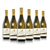 Oberbergener Baßgeige