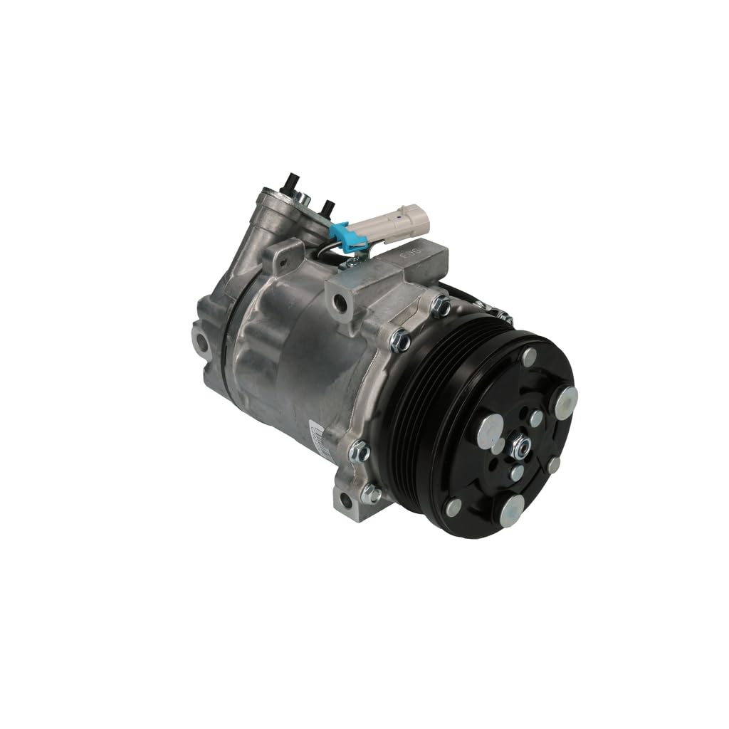 BOSCH Compressore, aria condizionata 1986AD1052