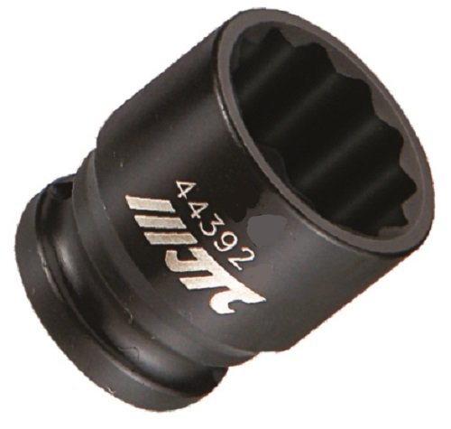 JTC 12.7mmCpNg\Pbg12|Cg 19mm 12|Cg 17mm :12.7mm S:38mm JTC443919