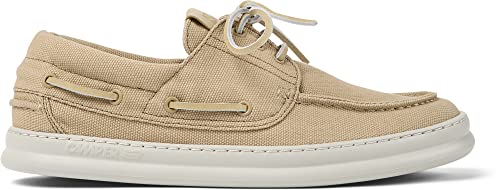 Image of Camper Mens Runner Four K100804