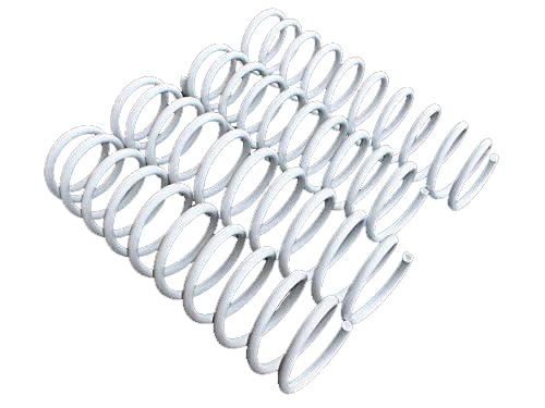 3C`Abv TXyVRC zCg Wj[ JB23/JB33/JB43 RPGIWi