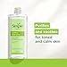 Simple Kind to Skin Facial Toner, Soothing, 6.7 Fl Oz (Pack of 1)