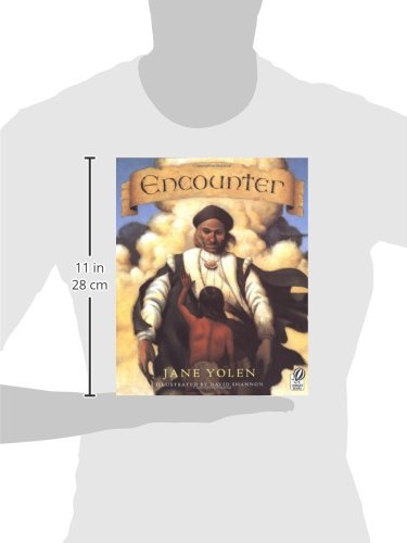 https://m.media-amazon.com/images/I/41kYm8eKPyL._SL500_.jpg