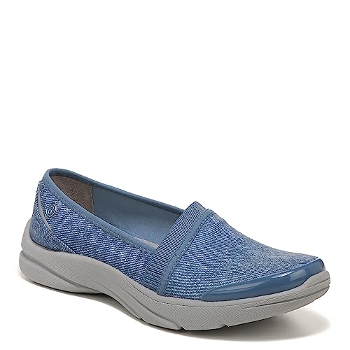 Image of BZees Women's, Lollipop Slip-On