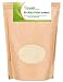 Produktbild BIO Maca Pulver SCHWARZ - 1 kg