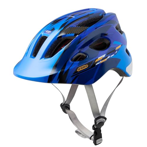 yzACfX LbYwbgS D-Bike [VOu[b4?8΁b53-57cmbSGF؁byʁEʋC