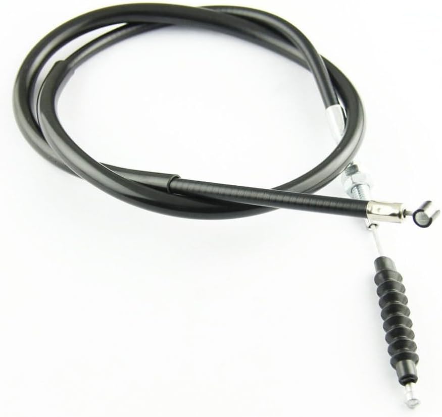 Motorcycle Parts Clutch Cable Pull Brake Line Fit For CBR1000RR CBR1000 2008 2009 2010 2011 2012 2013 2014 Moto