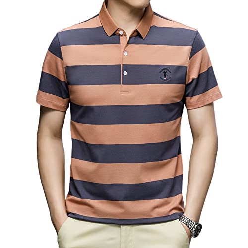 [SUNDAY ROSE] |Vc X|[c  X|[cEFA |Vc StEFA Y  St Vc {[_[ rWlX amp|  L L753