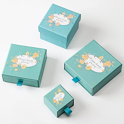 Rhinelife Unique Gold Cuff Bangle Bracelets- Exquisite Craftsmanship Cable Bracelet Suitable For Commuting, Festivals And Parties (Silver 1) #TOP5