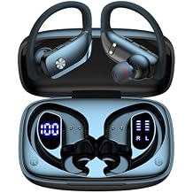 Buy Headphones & Earbuds Online | Wireless, Bluetooth & More at