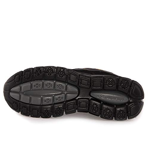 Tênis Olympikus Cyber Masculino Academia - Fitness